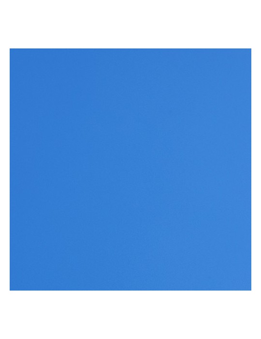 T5127 - Bleu Adriatique